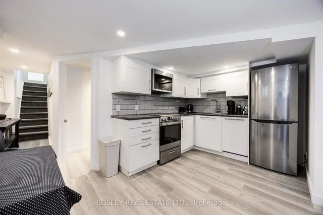 Additional image 37 of 30 Oak Park Ave