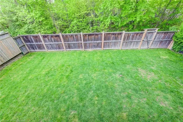 Additional image 25 of 156 Brookside Cres