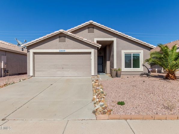 22039 N 35th Dr, Glendale, AZ 85310