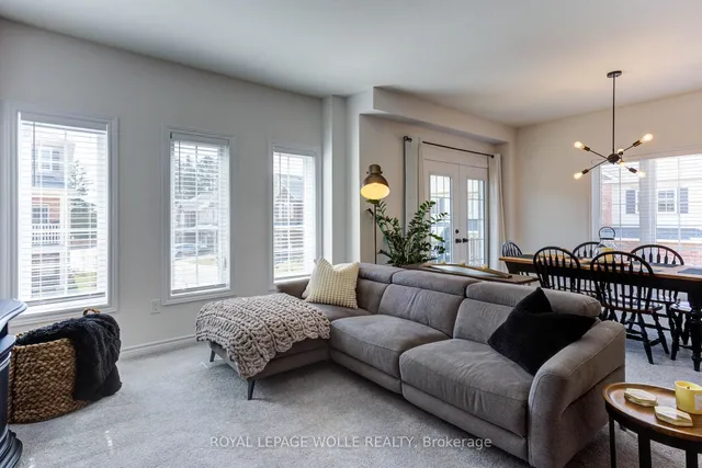 Additional image 14 of 3 Roseberry Lane