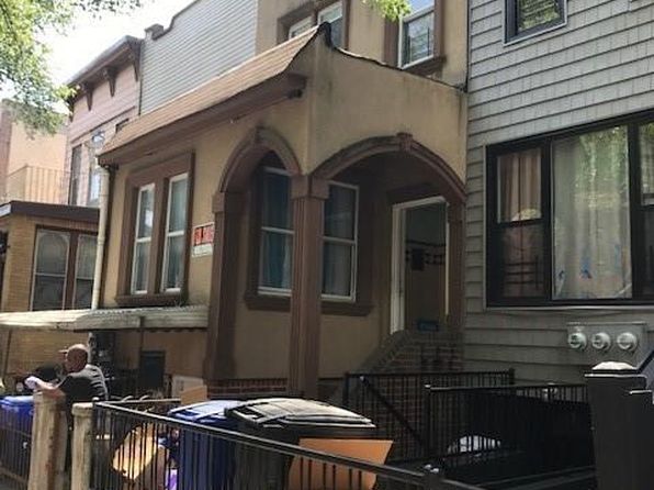 12 Pleasant Pl, Brooklyn, NY 11233