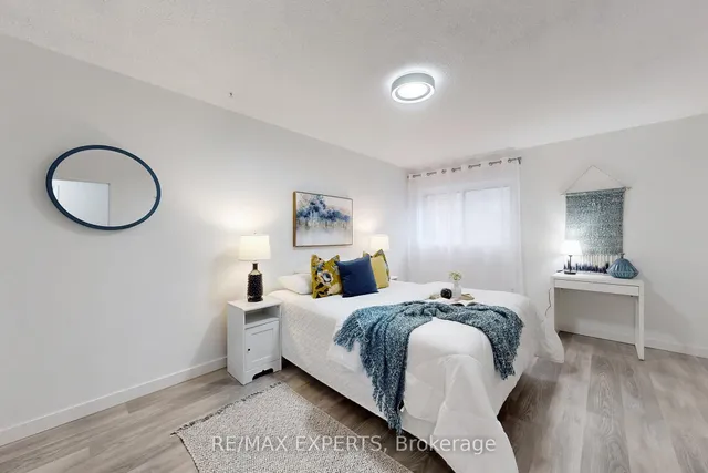 Additional image 24 of 66 Scarborough Golf Club Rd