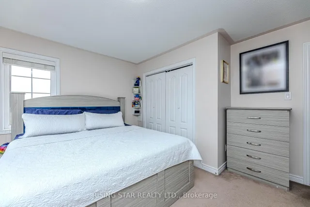 Additional image 39 of 105 Naperton Dr