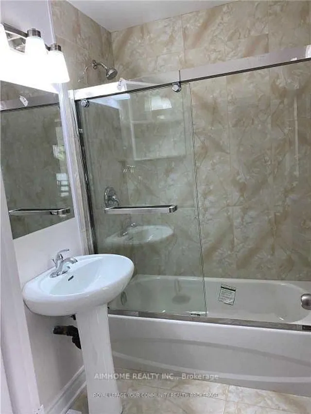 Additional image 4 of 18 Ilfracombe Cres