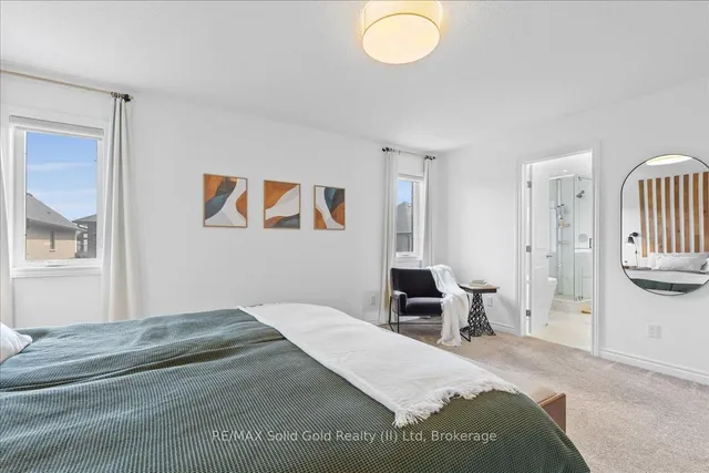 Additional image 27 of 604 Doonwoods Cres