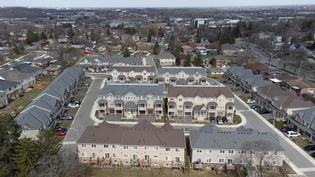 Additional image 30 of 3 Roseberry Lane