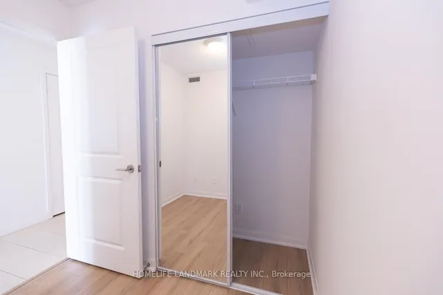 Additional image 23 of 4978 Yonge St Unit 3202