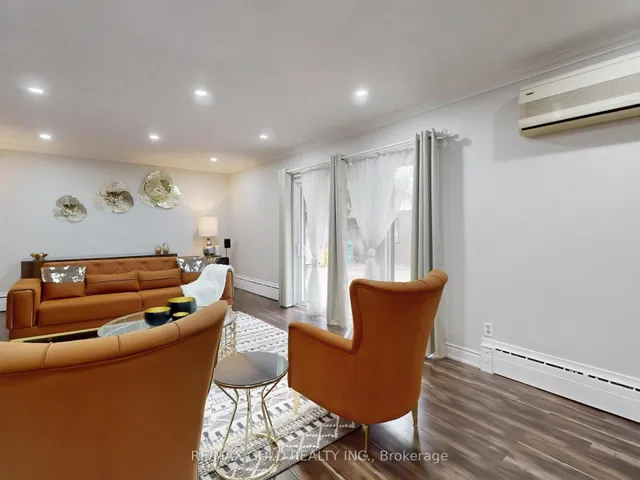 Additional image 5 of 61 Centre St