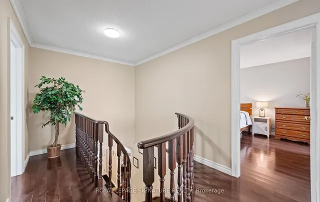 Additional image 27 of 388 Bud Gregory Blvd