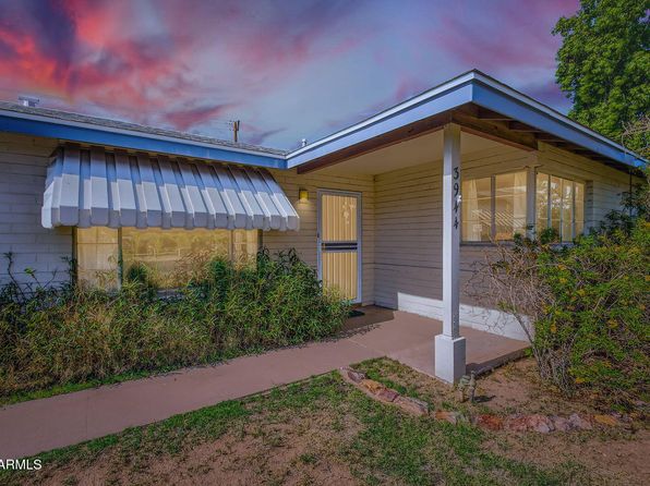 3944 E Oak St, Phoenix, AZ 85008