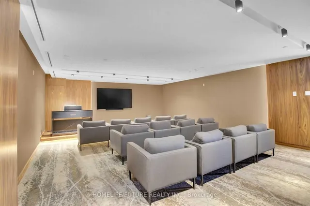 Additional image 18 of 2 Sonic Way Unit 908