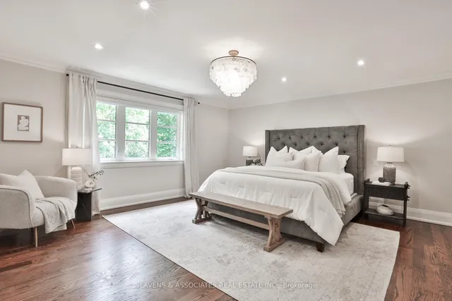 Additional image 22 of 317 Richview Ave