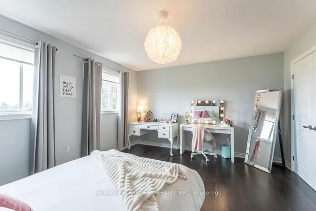 Additional image 29 of 127 Garinger Cres