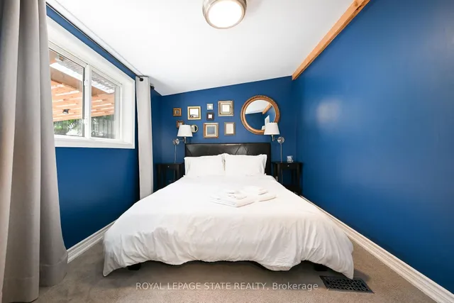 Additional image 16 of 101 Church St