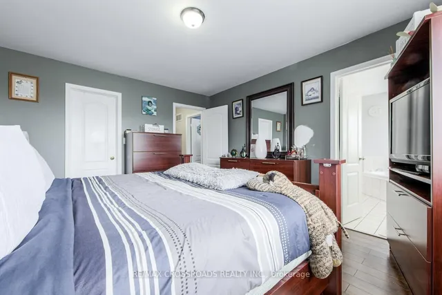 Additional image 25 of 34 Narrow Valley Cres