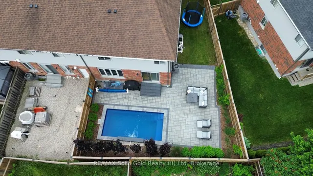 Additional image 38 of 129 Coopershawk St