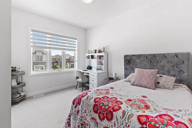 Additional image 30 of 3470 Clayton Tr