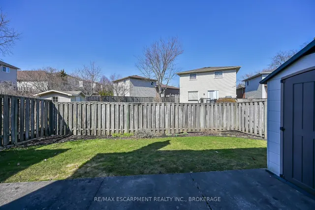 Additional image 39 of 43 Everest St