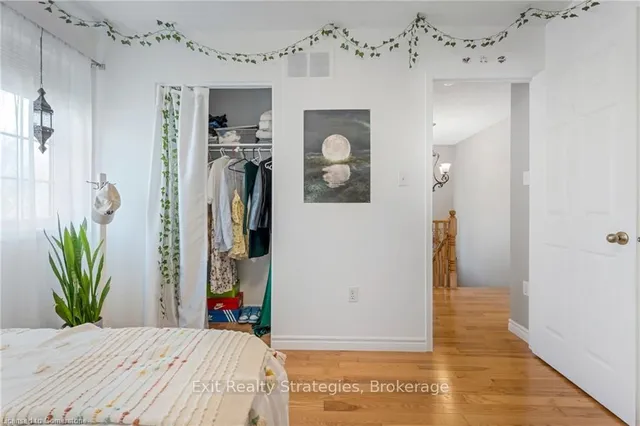 Additional image 26 of 158 Duncairn Cres