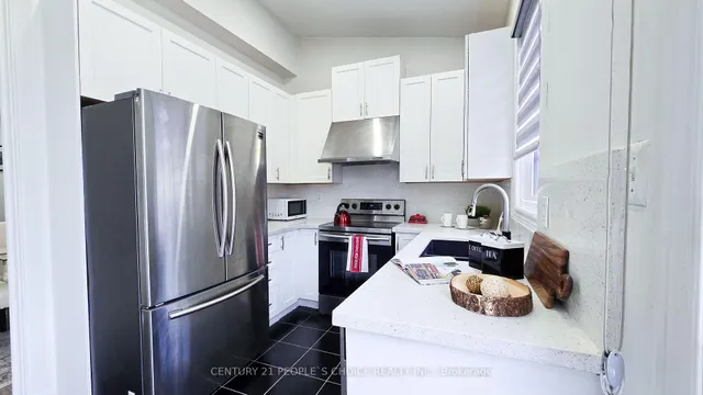 Additional image 17 of 42 Deepcoral Crt