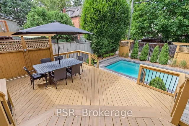 Additional image 37 of 220 Herkimer St