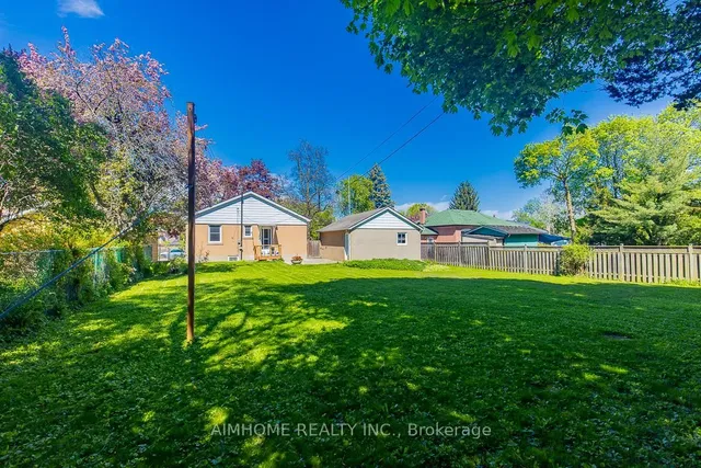 Additional image 27 of 12 Canham Cres