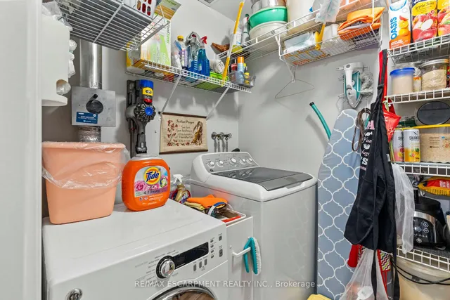 Additional image 25 of 2075 Amherst Heights Dr Unit 506