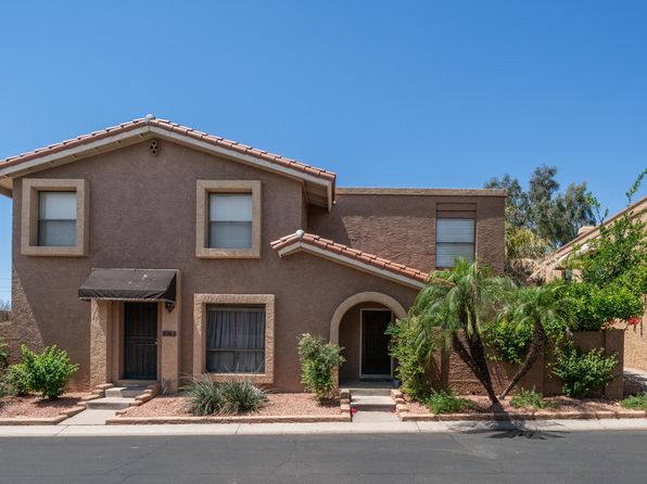 10420 N 10th St UNIT 2, Phoenix, AZ 85020