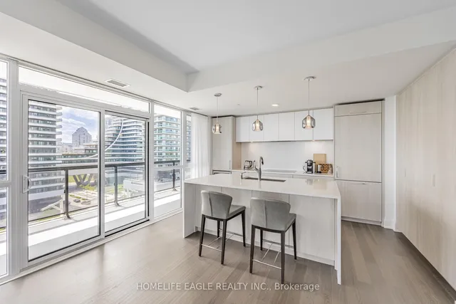 Additional image 4 of 65 Annie Craig Dr Unit 709