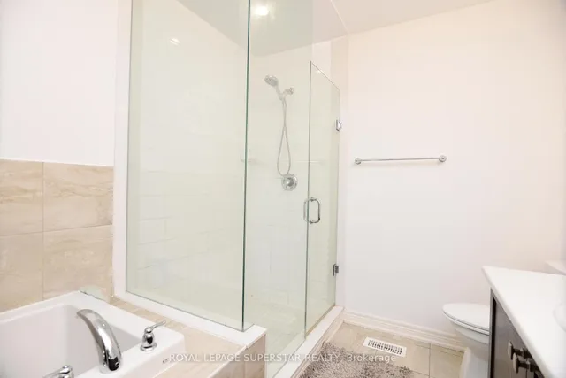 Additional image 38 of 3966 Thomas Alton Blvd