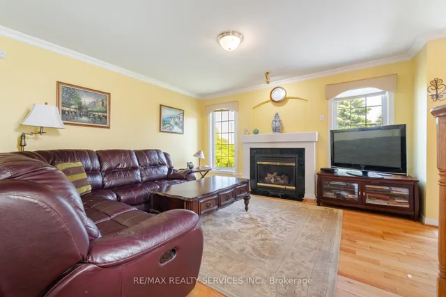 Additional image 14 of 18 Sherbo Cres