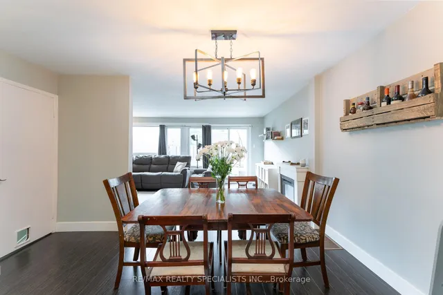 Additional image 13 of 2050 Upper Middle Rd Unit 145