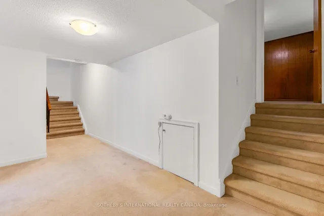 Additional image 37 of 9 Queensborough Cres