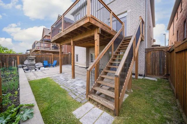 Additional image 48 of 21 Relton Circ