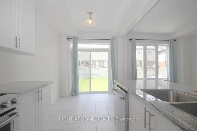 Additional image 9 of 349 Raymond Rd