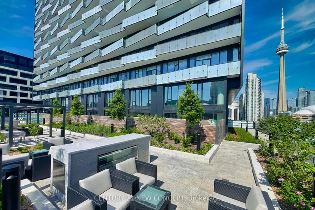 Additional image 36 of 480 Front St Unit 1717