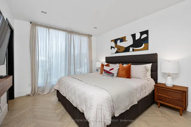 Additional image 21 of 102 Ulster St