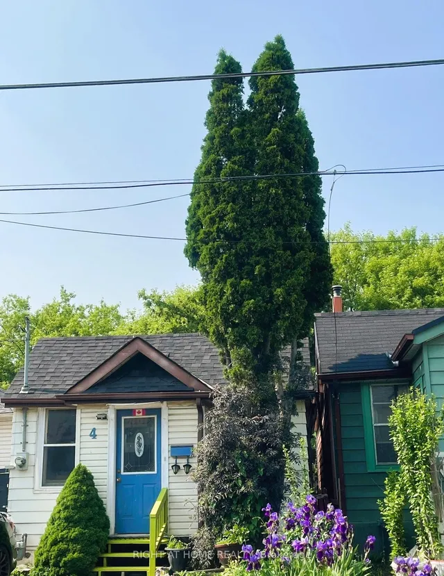 Additional image 2 of 4 Lucy Ave