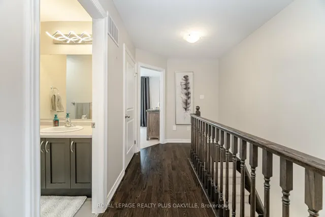 Additional image 17 of 9 Dorchester Terr