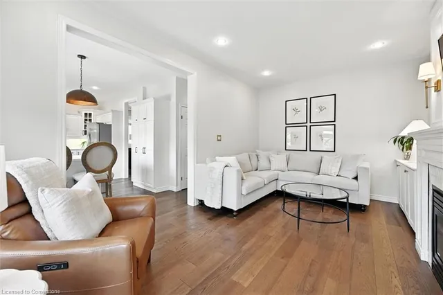 Additional image 16 of 123 Armour Cres