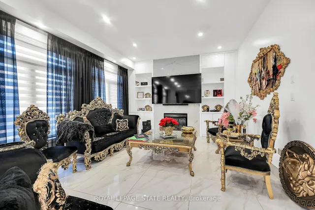 Additional image 8 of 137 Diiorio Circ