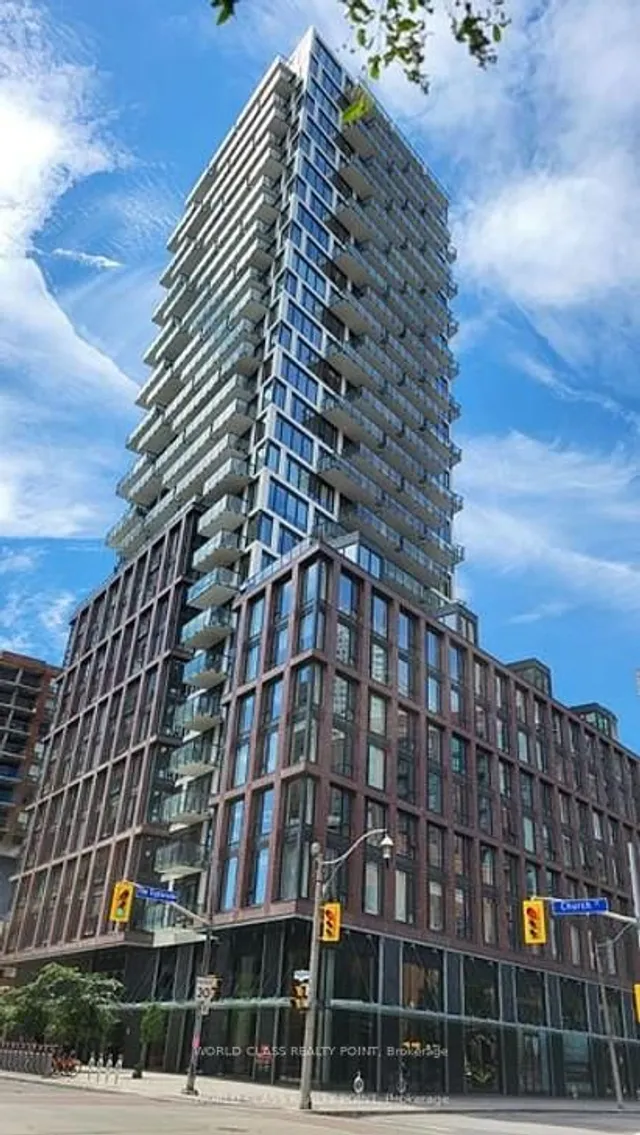 Additional image 22 of 2A Church St Unit 504