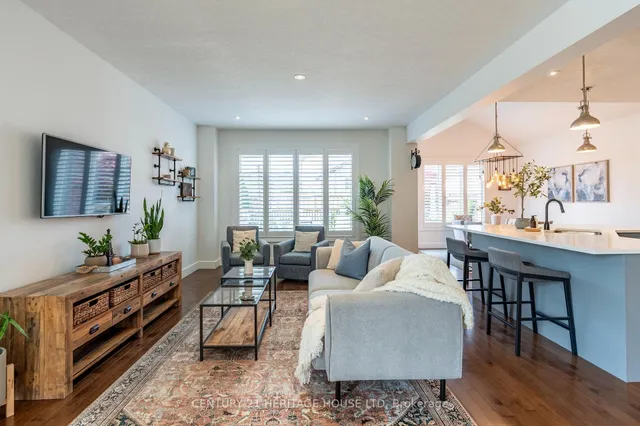 Additional image 9 of 66 Eden Oak Tr