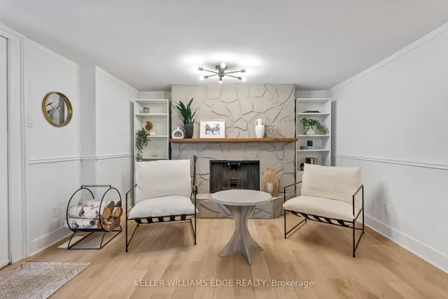 Additional image 23 of 366 Melores Dr