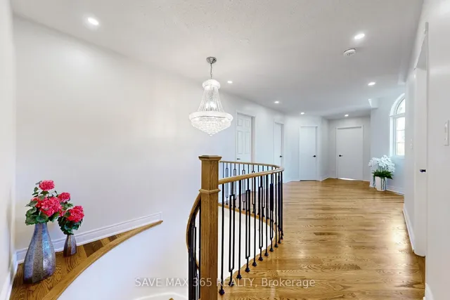 Additional image 25 of 5550 Bollington Dr