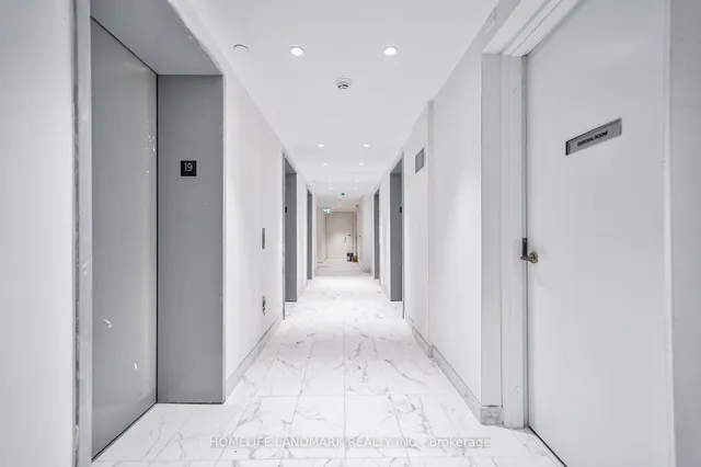 Additional image 4 of 238 Simcoe St Unit 1908