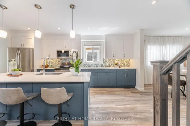 Additional image 3 of 57 Twenty Fifth St