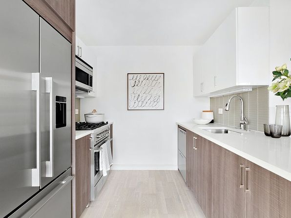 2351 Adam Clayton Powell Jr Blvd #301, New York, NY 10030