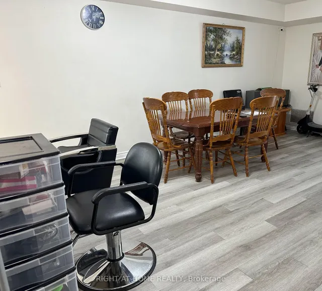 Additional image 7 of 2088 Lawrence Ave Unit 702