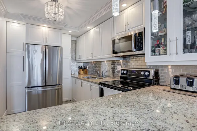 Additional image 5 of 10 Martha Eaton Way Unit 2412